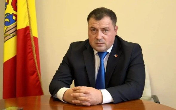 Deputatul Partidului Nostru, Serghei Ivanov: Producătorul autohton trebuie să fie prioritar